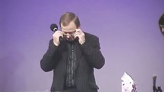 Юрий Таиркин - Признак зрелой веры