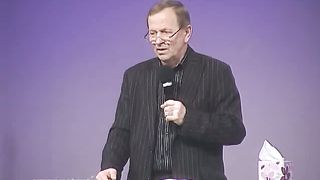 Юрий Таиркин - Признак зрелой веры