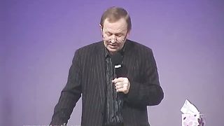 Юрий Таиркин - Признак зрелой веры