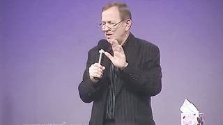 Юрий Таиркин - Признак зрелой веры