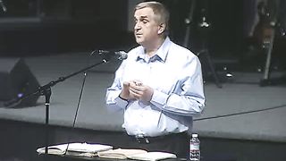 Виктор Куриленко - Демоны на пороге церкви