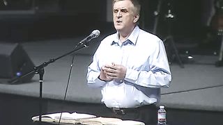 Виктор Куриленко - Демоны на пороге церкви