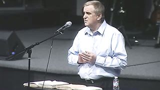 Виктор Куриленко - Демоны на пороге церкви