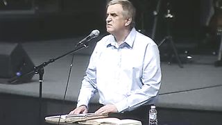 Виктор Куриленко - Демоны на пороге церкви