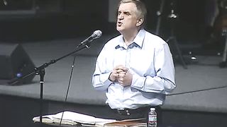 Виктор Куриленко - Демоны на пороге церкви