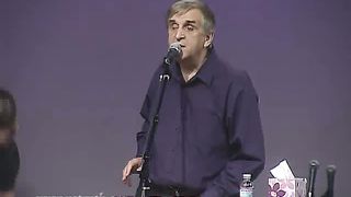 Виктор Куриленко - Чужая жена и чужой муж