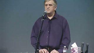 Виктор Куриленко - Чужая жена и чужой муж