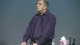 Виктор Куриленко - Чужая жена и чужой муж