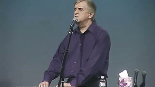 Виктор Куриленко - Чужая жена и чужой муж