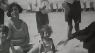 National Geographic За стенами Иерусалима