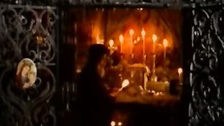 National Geographic За стенами Иерусалима