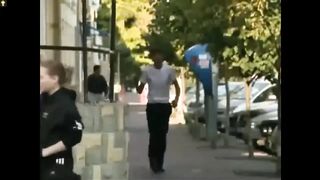 Агапе (Короткометражный фильм)