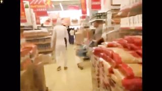 Агапе (Короткометражный фильм)