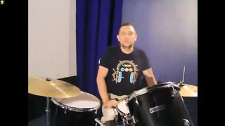 Агапе (Короткометражный фильм)