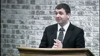 Игорь Азанов - С правом на славу но в бесславии