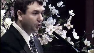 Игорь Азанов - С правом на славу но в бесславии