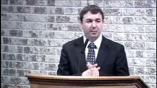 Игорь Азанов - С правом на славу но в бесславии