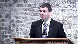 Игорь Азанов - С правом на славу но в бесславии