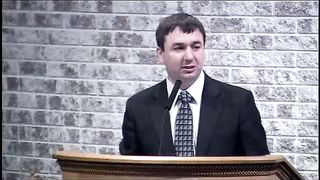 Игорь Азанов - С правом на славу но в бесславии