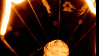 Свет под Лампой - Виртуальная церковь плюсы и минусы