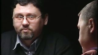 Свет под Лампой - Виртуальная церковь плюсы и минусы