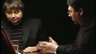 Свет под Лампой - Виртуальная церковь плюсы и минусы