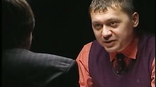 Свет под Лампой - Виртуальная церковь плюсы и минусы