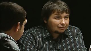 Свет под Лампой - Влияние музыки на состояние человека