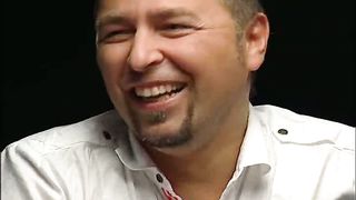 Свет под Лампой - Влияние музыки на состояние человека