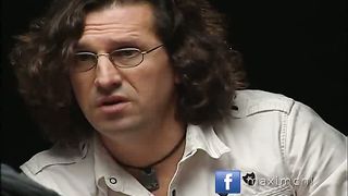 Свет под Лампой - Влияние музыки на состояние человека