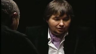 Свет под Лампой - Дети и интернет