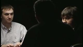 Свет под Лампой - Дети и интернет