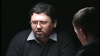 Свет под Лампой - Дети и интернет