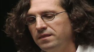 Свет под Лампой - Статус музыкальной группы Спасение