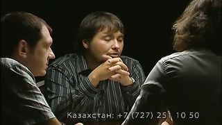 Свет под Лампой - Статус музыкальной группы Спасение