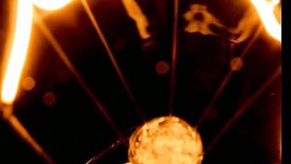 Свет под Лампой - Есть ли будущее у русскоязычных музыкальных групп