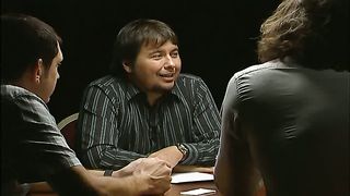 Свет под Лампой - Есть ли будущее у русскоязычных музыкальных групп