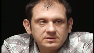 Свет под Лампой - Есть ли будущее у русскоязычных музыкальных групп