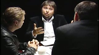 Свет под Лампой - Почему Бог не всегда отвечает на наши молитвы