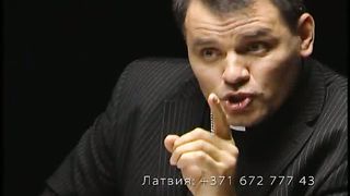 Свет под Лампой - Почему Бог не всегда отвечает на наши молитвы