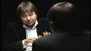 Свет под Лампой - Почему Бог не всегда отвечает на наши молитвы