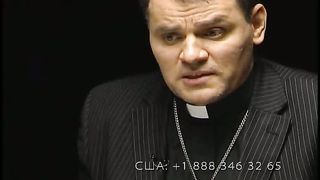 Свет под Лампой - Почему Бог не всегда отвечает на наши молитвы