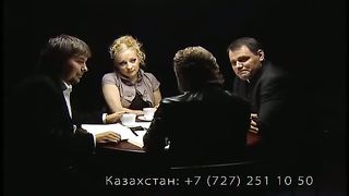 Свет под Лампой - Говорит ли сегодня церковь на понятном языке