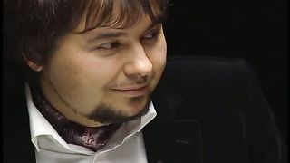 Свет под Лампой - Говорит ли сегодня церковь на понятном языке