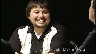 Свет под Лампой - Поститься или не поститься