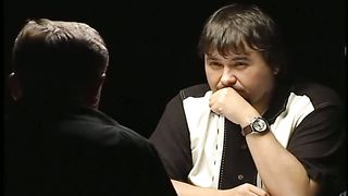 Свет под Лампой - Поститься или не поститься