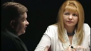 Свет под Лампой - Поститься или не поститься