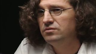 Свет под Лампой - Интервью с группой Cпасение