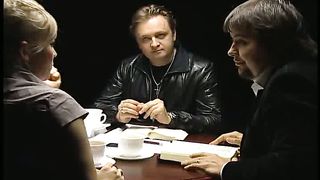 Свет под Лампой - Пробуждение