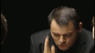 Свет под Лампой - Пробуждение